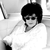 Catching Up With... Wanda Jackson