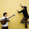 The Dodos Release "Black Night" Video and Tour Dates