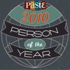 2010 Person of the Year in Documentary Film: Alex Gibney