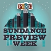 Sundance Preview Week: 10 Slamdance & Smaller Sundance Films We're Looking Forward To