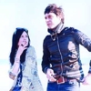 The Kills Announce New Album, Tour