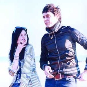 The Kills Debut “The Last Goodbye” Video