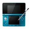 Nintendo 3DS Gets Price, Release Date