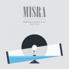 Misra Records Relaunches, Releases 15 Free Tracks