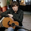 Ron Sexsmith Kicking Off Big Tour This Week