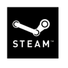 PS3 Gets Steam Support, Cross-Platform <em>Portal 2</em>