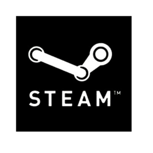 PS3 Gets Steam Support, Cross-Platform <em>Portal 2</em>