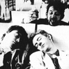 The Pogues Take Titus Andronicus on the Road