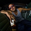 Best of What's Next: Yelawolf