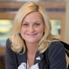 <i>Parks and Recreation</i> Review: Season 3 Premiere