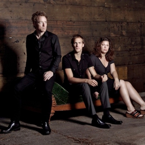 Low Reveals New Album Details