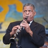 New Orleans Jazz Fest Announces 2011 Lineup