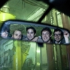 Freelance Whales to Host Livestream Performance Tonight