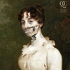 Is <i>Pride and Prejudice and Zombies</i> Doomed?
