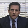 <em>The Office</em> Review: "Ultimatum" (Episode 7.12)