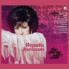 Wanda Jackson: <em>The Party Ain't Over</em>
