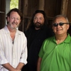 Widespread Panic Celebrates 25 Years With Streaming Performances