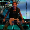 <em>Glee</em> Producers Want Bruce Springsteen to Guest Star