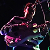 Watch Animal Collective on <i>Conan</i>