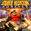 The Week in Gaming News