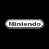 Nintendo Quarterly Profits Fall 46%