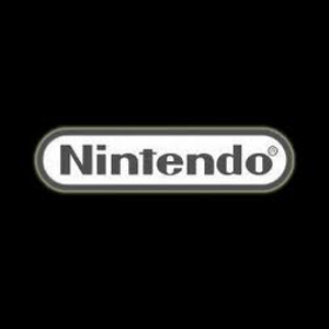 Nintendo Quarterly Profits Fall 46%