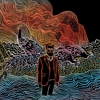 Iron & Wine: <em>Kiss Each Other Clean</em>