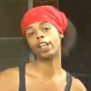 Antoine Dodson Gets His Own Reality TV Show