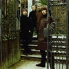 Liam Gallagher's Beady Eye Announces Debut Album Release