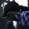 Lil Wayne's "Karate Chop" Under Fire from Emmett Till Family