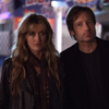 <i>Californication</i> Review: "Home Sweet Home" (Episode 4.03)