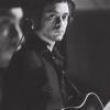 Amos Lee To Release B-Sides EP