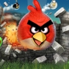 <em>Angry Birds</em> to Become Animated TV Show