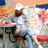 Bonnie 'Prince' Billy & The Cairo Ready 10" Charity Record