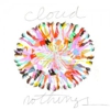 Cloud Nothings: <i>Cloud Nothings</i>