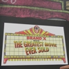 Morgan Spurlock Gets Major Sponsors for <em>POM: The Greatest Movie Ever Sold</em>