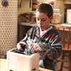 <i>Shameless</i> Review (Season 1, Episode 3)
