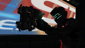 <em>Dead Space 2</em> Review <br>(Multi-Platform)