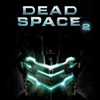 <em>Dead Space 2</em> Review <br>(Multi-Platform)