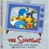 Today Only: Get Any <em>Simpsons</em> Season for $13.99