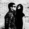 Sleigh Bells Collaborate with Beyonce, Announce Tour Dates