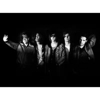 New Strokes Album Details All Set