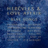 Listen to the New Hercules & Love Affair Album