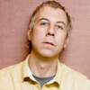 Catching Up With... John Vanderslice