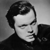 Unseen Orson Welles Masterpiece in the Works