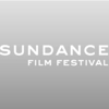 Sundance London Coming in 2012