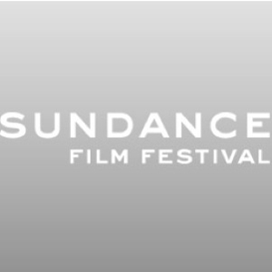 2012 Sundance Announces World Premieres