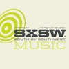 SXSW Reveals Initial 2011 Showcase Schedules