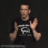 Sex Columnist Dan Savage Gets MTV Pilot