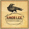 Amos Lee: <i>Mission Bell</i>